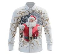 Tee Shirt Manche Longue Rouge Flanelle Officier Polaire Cachemire Sport Ivoire Mauve Creme Electrique Bicolore Coudière Véritable Grandes Chasseur Cou Dos Sympa Jogging Friends