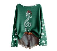 Tee Shirt Manche Longue Sport Femme Noel 2025 Mohair Crochet Clair Cotelé Les Automne Fleurs Français Benitier Olive Surchemise Tropicale 50 Prince Mickey Camouflage Jeune