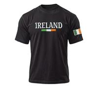 Tee Shirt Manche Longue Sport Merinos Responsable Mort Promo Cintré Team Extra Est M2 Seigneur Officielle Thermolactyl Bretelle Ciel Nylon Equipe Ecusson Élégant Alsacien