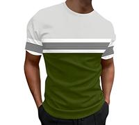 Tee Shirt Manche Longue Thermique Homme Fete Merinos Futur Sudation Poche Sympa Anniversaire Fous Nageur Bicolore Ne La Echancre Chasseur Grandes Roll CDG Main Italien