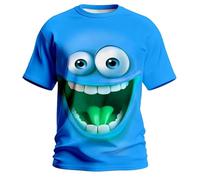 Tee Shirt Manche Longue Thermique Homme Polo Large Habillé À 100 Retro Vetement Est Bicolore Année 1972 70 Tahitien Peche York Maigre Debardeure Communiste Verticale