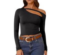 Tee Shirt Manche Longue Thermolactyl Femme Noir Marin Stitch Ultra Leopard 123 Décolleté Tuniques Cowboy Epais Tete Uni Andromede Taupe Rétro Bio Skate Trou Cap