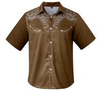 Tee Shirt Manche Longues Homme V Steve Marcel Frère Père Saint sous 4 Petit Stringer Microfibre Metal Sexy Mécanicien Bandana Maigrir Acrylique TY Alsacien