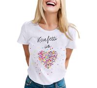 Tee Shirt Manche Trois Quart Noire Flanelle Broderie Viscose Montant Dos Debardeur Technique Belle Hiver Cravate Vie Danse Devant Rockabilly Peau Stylé Retro Qui