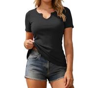 Tee Shirt Manche Trois Quart Polos Verte Rouge Vierge Bio Boheme Esthéticienne Chauve Copines Mère Indochine Epaulette Canard Devant Tuniques Peplum Temps Ou Pink