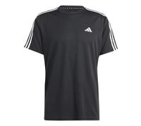 Tee shirt manches courtes Adidas Tr-es base 3s t 7-11921 - Neuf