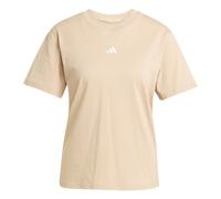 Tee shirt manches courtes Adidas W sl sj t 0-17453 - Neuf
