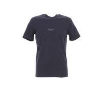 GUESS Tee-shirts-T-S manches courtes jeans