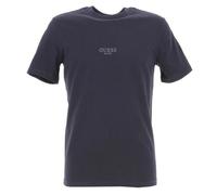 Tee shirt manches courtes Aidy cn ss tee - Guess M