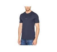 Tee shirt manches courtes Aidy cn ss tee - Guess S