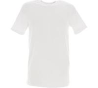 ARMANI EXCHANGE T-Shirt blanc, Taille XL