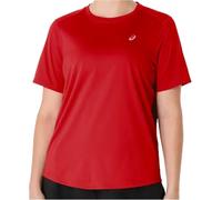 Tee shirt manches courtes Asics Asics core ss top 1000-2694 - Neuf