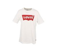 Tee shirt manches courtes Batlog blanc mc tee jr Blanc taille : 14ans réf : 19316