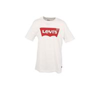 Tee shirt manches courtes Batlog blanc mc tee jr Blanc taille : 16ans réf : 19316