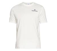 Tee shirt manches courtes Bold 024 co t-shirt - Sergio tacchini M