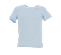 Tee shirt manches courtes Cafers slim tee - Kappa L