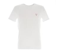 Tee shirt manches courtes Cn ss core tee str - Guess M