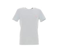 Tee shirt manches courtes Cn ss core tee str - Guess S