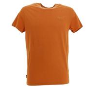 Tee shirt manches courtes Essential logo brode tsh mc org - Superdry XL
