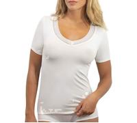 Tee-shirt manches courtes femme Ligne Chaude Secret by Athena 44/46
