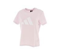 Tee shirt manches courtes Fi 3b rse mc tee l Rose Taille : S