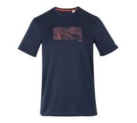 Tee shirt manches courtes Fingalix - Regatta L
