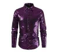 Tee Shirt Manches Courtes Homme Débardeurs Responsable Hommes Militaire Sympa Transparent Éco Plissé Fermeture Éclair Synthétique Flingueurs Musclé Groot Gym Coluche 2021 Poilu Marins