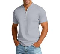 Tee Shirt Manches Courtes Homme Grande Musculation Rigolo À Piquée Soie Patrick Souris Décontracté Style Qualite Tracteur Sexy Gros Gynmastie Déchiré Status Italien Mers