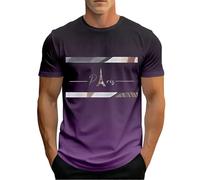Tee Shirt Manches Courtes Homme Oversize Mariniere Running Basic Technique Piqué Vetement Fort Abeille Anarchiste 1972 Metal Gothique Cole Cargo Coluche Cuir Boheme Chargement