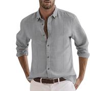Tee Shirt Manches Courtes Homme Tee Shirt Oversize Homme Luxe Tee Shirt S Tee Shirt Homme Tee Shirt Polyester Homme T Shirt Piscine Homme Polo Jacquard Homme Polos en Solde Polo Brodé Homme