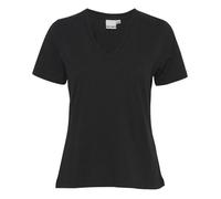 Tee shirt manches courtes Ihpalmer v ss - Ichi L
