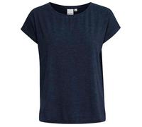 Tee shirt manches courtes Ihrebel ss12 - Ichi S