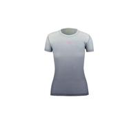 KARPOS Verve Mesh W T-shirt - Femme - Bleu / Gris - taille M- modèle 2025