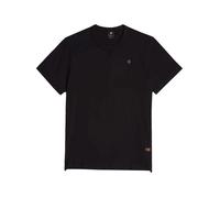 G-star Nifous Short Sleeve T-shirt Noir M Homme