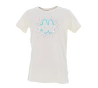 Tee shirt manches courtes Sarza tee - Kappa 6 ans