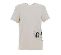 Tee shirt manches courtes Sprayed gr r t - G star XL