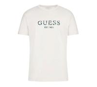 Tee shirt manches courtes Ss cn guess iridesce - Guess XS