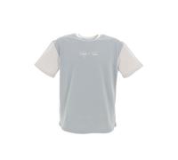 Tee shirt manches courtes T-shirt - Project x paris XL