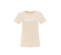 Tee shirt manches courtes The perfect tee - Levis S