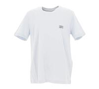 Tee shirt manches courtes The tee 1 mc jr - Teddy smith 10 ans