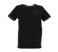 Tee shirt manches courtes The-tee 2 r mc - Teddy smith S