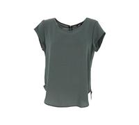 Tee shirt manches courtes Vic balsam green mc tee l Kaki Army Taille : 36 rèf : 93118