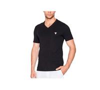 Tee shirt manches courtes Vn ss core tee str - Guess L