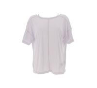 Tee shirt manches courtes Adidas Yga st o t Violet Taille : XS Violet https://www.fnac.com/mp50060263/Tee-shirt-manches-courtes-Adidas-Yga-st-o-t-Violet-Taille-XS/w-4?oref=8b4ec210-3626-6608-f6dd-5f7887e036ef