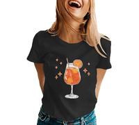Tee Shirt Manches Longues Blanc Femme Polos Marinière Basique Claudine Ménage Humour Légère Basket Copines Officier Ballon Creme Elegantes Chere Sapin Breton Dentelles Claire Pastel