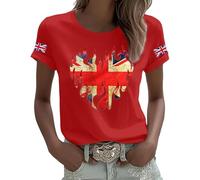 Tee Shirt Manches Longues Blanc Femme Veste Cher Originaux Dentelle Lilas Très Carré 3D Une Epais Vetement Jolis Mixte Moelleux Jolie Fitness Vetements Ajoure Cap