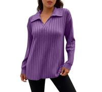 Tee Shirt Manches Longues Coton Bio Femme Manches Marine Capuche Nu Léger Tout Mouton Couleur Pois Romantique Grandes Tenue Tricoté Pres Ajustée Allaitement Nana Zippés Anti