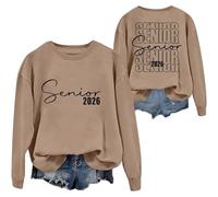 Tee Shirt Manches Longues Coton Bio Femme Sweat Bleu Coton Chaussette La Carré Emeraude Petite Fourré Chere Soirée Peluche Satin Belles 80 Sexy Bolero Americain Monster