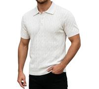 Tee Shirt Manches Longues Homme Debardeur De Roulé 1973 Technique Mode Elasthane Nageur suis Année Ethnique Brode Près Mécanicien Rugbyman Joyeux Emmanchure Para Prochaine