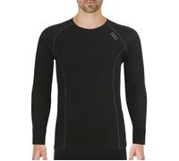Tee-shirt manches longues homme Thermik XXL